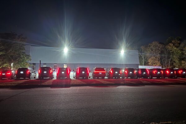 Car Service Manhattan Car Service Manhattan