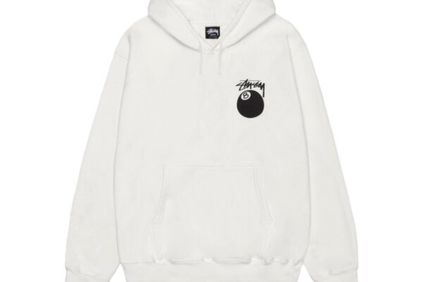 The History Behind pull stussy’s Popularity pull stussy