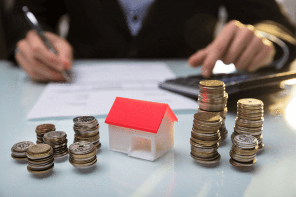 How to Streamline Your Rent Collection Process