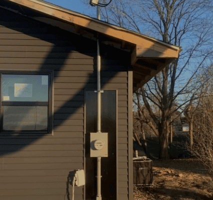 How to Replace Residential Panels in Appleton