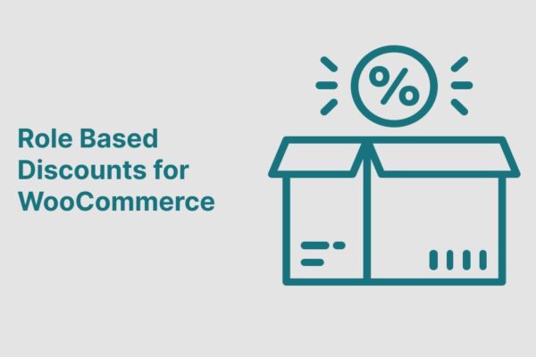 Role Based Pricing for WooCommerce – Smart Discounts & Custom Rates woocommerce role based pricing