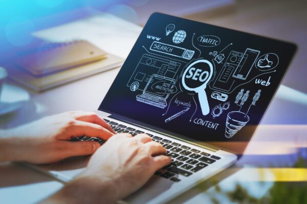 Optimizing Your Website with Technical SEO UAE Techniques