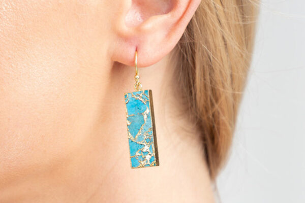 Earring Styles That Everyone Should Have In Their Collection