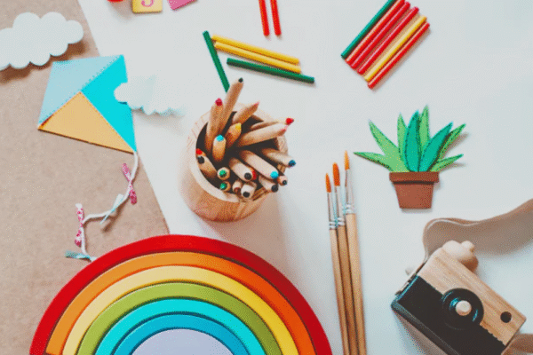 Montessori Store, Racing Wooden Cars, and Wooden Toys Montessori: A Guide to the Best Educational Toys for Children
