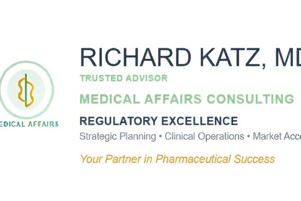 Richard Katz, Medical Credentials, and the Role of Board Certification in Healthcare Medical credentials