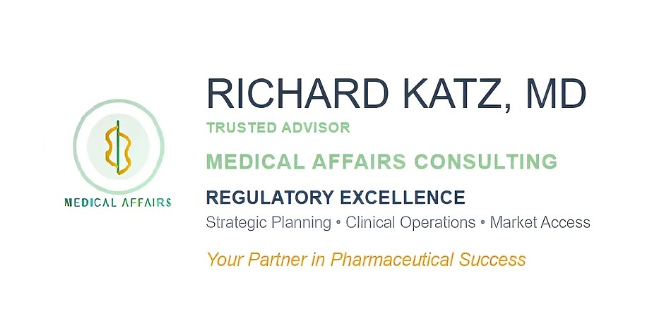 Medical credentials