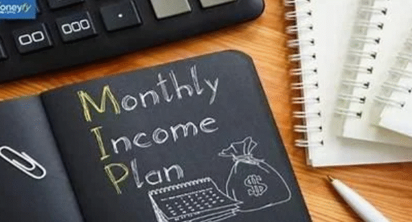 What Are the Tax Benefits of a Monthly Income Plan? monthly income plan