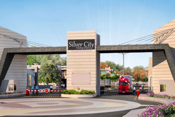 Exploring the Best Housing Societies in Rawalpindi and Islamabad Exploring the Best Housing Societies in Rawalpindi and Islamabad