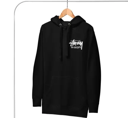Best Hoodie Styles for Casual Weekend Looks Best Hoodie Styles for Casual Weekend Looks