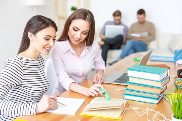 Supportive Dissertation Writing Help for Overwhelmed Students