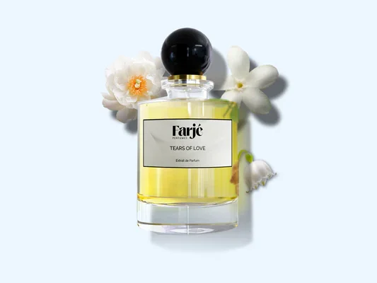 Explore the Best Unisex Perfumes of 2025