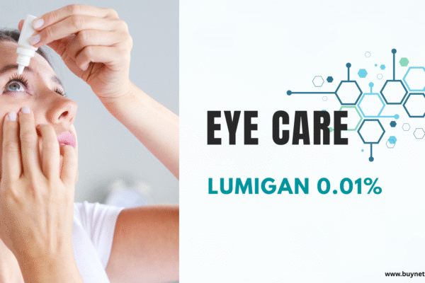 Complete Eye Care for Everyday Health and Bright Eyes Gentle eye care tips for healthier, clearer and stronger vision