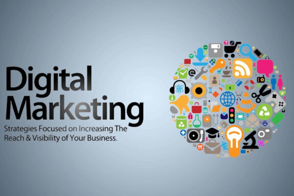 How Can the Best Digital Marketing Institute in Dehradun Boost Your Career? The Digital Doon