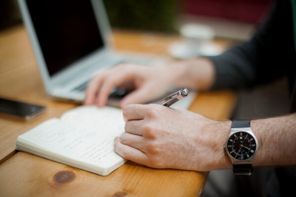 The Pros and Cons of Ghostwriting: Is It Right for You? The Pros and Cons of Ghostwriting Is It Right for You