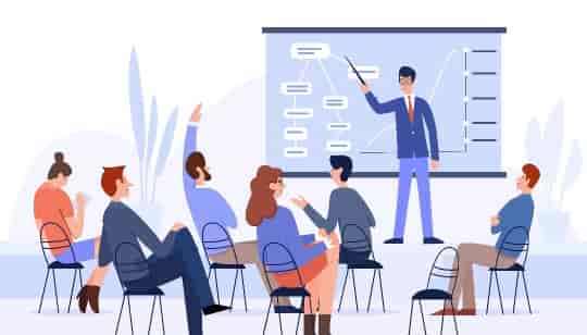 Top Benefits Of Joining A Coaching Institute For SSC Preparations
