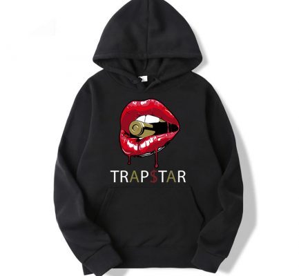 Hoodies Leading 2025 Fashion Trends Hoodies Leading 2025 Fashion Trends