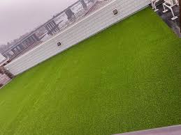 Turf Installation Service New York Turf Installation Service New York