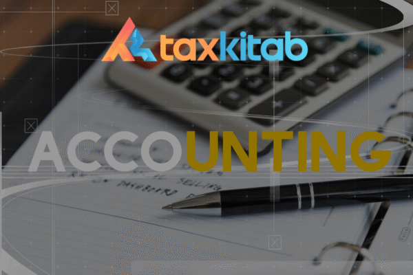 When Should a Startup Hire a Virtual CFO? 3 Telltale Signs When Should a Startup Hire a Virtual CFO? 3 Telltale Signs