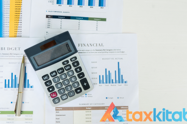 The Essential Guide to Tax Consultancy Services in the UK for 2025 5 Expenses You Shouldn’t Miss at Tax Time