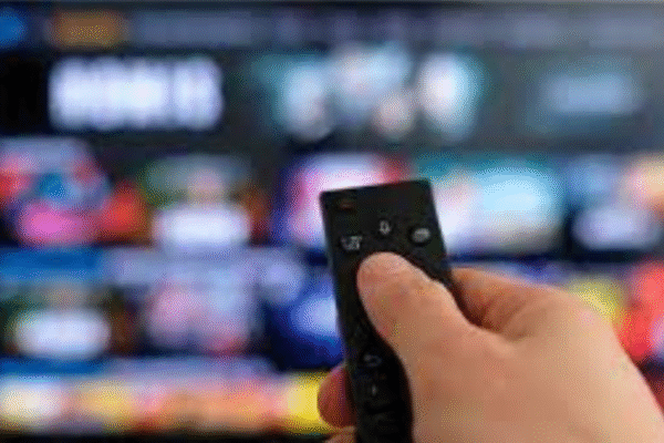 Crystal OTT IPTV Reseller: A Smart Business Opportunity in the Digital Streaming Era Crystal OTT IPTV