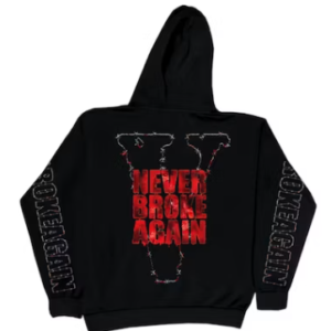 Top 10 Must-Have NBA YoungBoy Merch Items You Can’t Miss Top 10 Must-Have NBA YoungBoy Merch Items You Can’t Miss