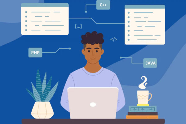 How to Hire a WordPress Developer: Best Tips and Tricks