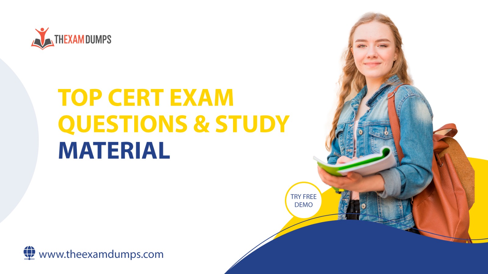 Exam Dumps