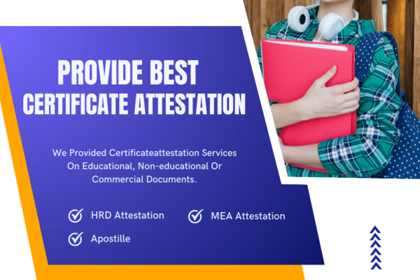 Swift Oman Embassy Attestation Authentication Made Simple Oman Embassy Attestation