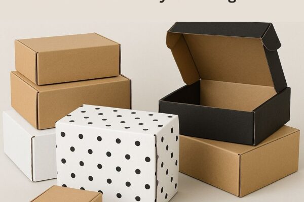 Why Choose Custom Boxes Fall River for Durable and Stylish Designs Why Choose Custom Boxes Fall River for Durable and Stylish Designs