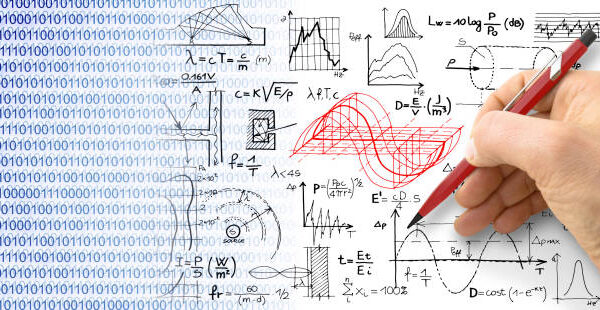Writing MATLAB Scripts for Engineering Students