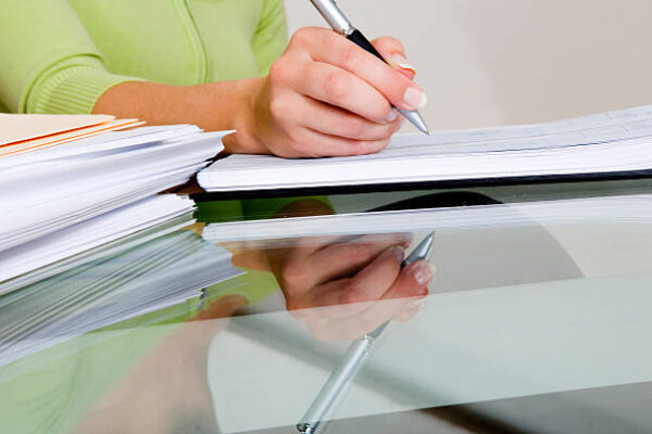 Writing Reflective Assignments: Tips and Examples