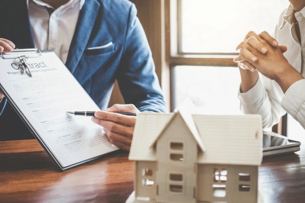 How to Gather Evidence for a Housing Disrepair Compensation Claim