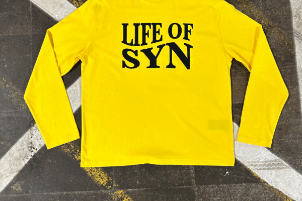 Syna World Defining Modern Design in Fashion Syna World