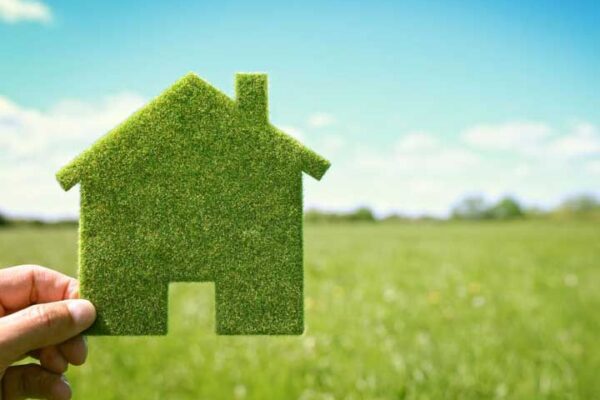 Build Without Limits – Premium Residential Plots in Namburu Plots in Namburu