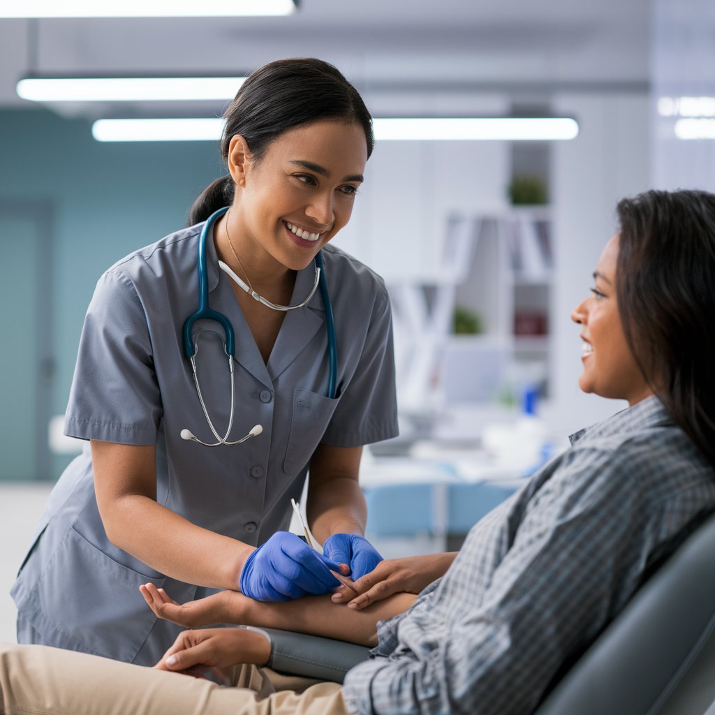 medical billing