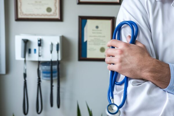What Is a Virtual Medical Assistant? A Complete Guide for Beginners medical virtual assistant