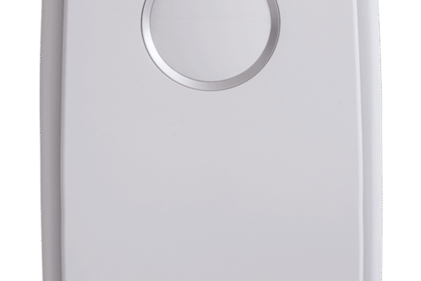 Breathing Easy: The Complete Guide to Air Purifiers Air Purifier