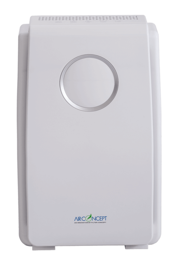 Air Purifier