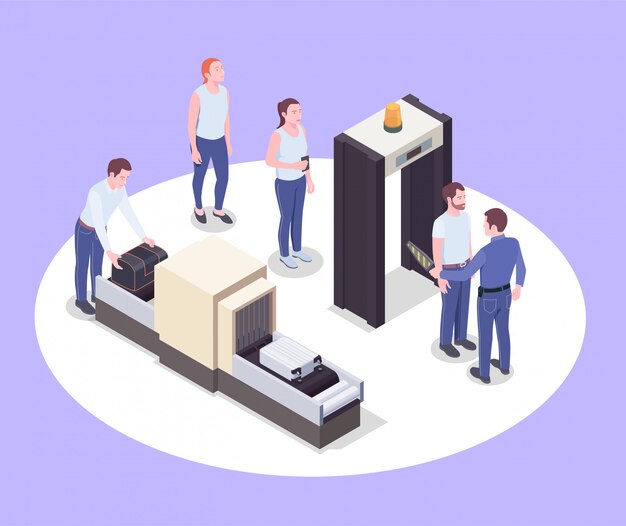 Streamlining Operations: The Strategic Impact of Advanced Queue Management Systems