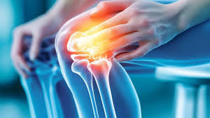 Aspadol 100mg vs Other Painkillers: Which Works Best? Aspadol 100mg