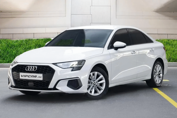 How to Rent an Audi A3 and Nissan Patrol in Dubai? Audi A3 rental Dubai, nissan patrol rental dubai