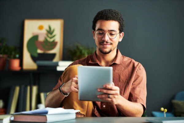 Best TEFL Assignment Help for Students: A Complete Guide write
