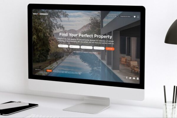 Top Real Estate Website Development Company Dubai Top Real Estate Website Development Company Dubai