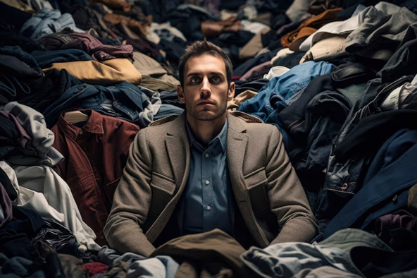 The Ultimate Guide to Finding Bulk T-Shirts Near Me in Illinois bulk tshirts near me Illinois
