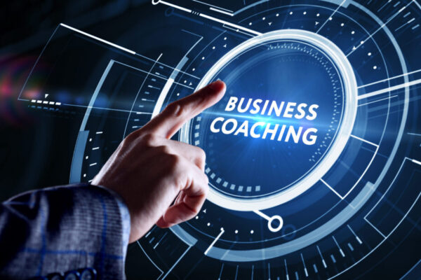 MX5 Consulting Driving Business Success Through Strategic Coaching and Innovation MX5 Consulting