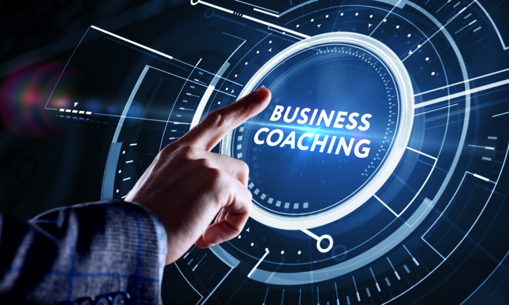 MX5 Consulting