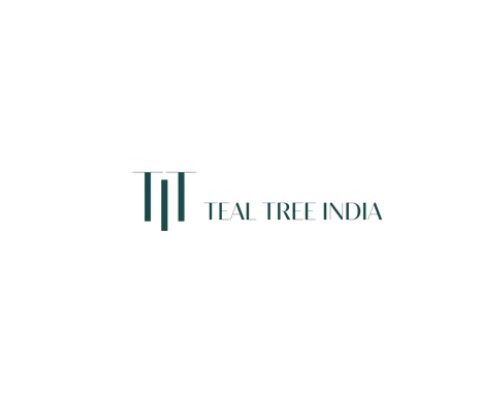Event Decoration in Delhi: Elevating Spaces with Colored Candles and Creative Event Decor