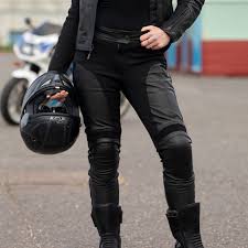 Men’s Leather Shorts, Ladies Leather Motorcycle Pants, and Leather Shirts: A Comprehensive Guide to Stylish and Durable Leather Apparel