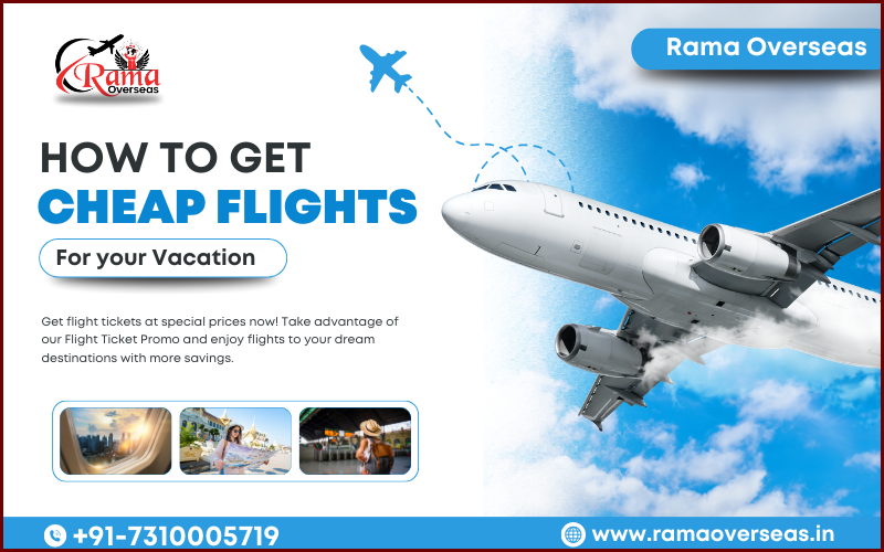 flight booking
