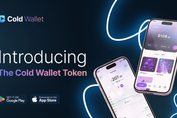 What Is the Best Wallet for Presale Tokens in 2025? best wallet presale